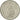 Monnaie, Suisse, Franc, 1988, Bern, TTB+, Copper-nickel, KM:24a.3