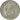 Monnaie, Suisse, 1/2 Franc, 1977, Bern, TTB+, Copper-nickel, KM:23a.1