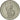 Coin, Switzerland, 1/2 Franc, 1981, Bern, AU(50-53), Copper-nickel, KM:23a.1