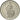 Monnaie, Suisse, 1/2 Franc, 1982, Bern, TTB+, Copper-nickel, KM:23a.2