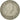 Moneta, Gran Bretagna, Elizabeth II, Shilling, 1960, BB, Rame-nichel, KM:904