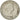 Coin, Great Britain, Elizabeth II, Shilling, 1965, EF(40-45), Copper-nickel