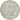 Monnaie, Pologne, 50 Groszy, 1974, Warsaw, TTB+, Aluminium, KM:48.1