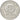 Monnaie, Pologne, 50 Groszy, 1978, Warsaw, SUP, Aluminium, KM:48.1