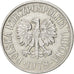 Monnaie, Pologne, 50 Groszy, 1978, Warsaw, SUP, Aluminium, KM:48.1