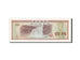 China, 10 Fen, 1979, KM #FX1b, UNC(65-70), AK291811