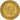 Coin, Poland, 5 Zlotych, 1983, Warsaw, EF(40-45), Brass, KM:81.1