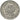 Moneda, Polonia, 5 Groszy, 1970, Warsaw, EBC, Aluminio, KM:A46