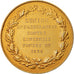Francja, Medal, Ubezpieczenie, L'Union, Compagnie d'assurances contre