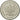 Monnaie, Pologne, 10 Groszy, 2005, Warsaw, SUP, Copper-nickel, KM:279
