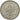Coin, Poland, 10 Groszy, 2003, Warsaw, AU(55-58), Copper-nickel, KM:279