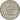 Moneda, Polonia, 10 Groszy, 2004, Warsaw, EBC, Cobre - níquel, KM:279