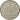 Coin, Poland, 10 Groszy, 1993, Warsaw, AU(55-58), Copper-nickel, KM:279