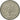 Monnaie, Pologne, 10 Groszy, 1992, Warsaw, SUP, Copper-nickel, KM:279