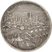 Oostenrijk, Medaille, Léopold Ier, Habsbourg, Guerres contre l'Empire Ottoman