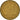 Coin, Poland, 5 Groszy, 2004, Warsaw, EF(40-45), Brass, KM:278