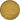 Coin, Poland, 5 Groszy, 2005, Warsaw, AU(50-53), Brass, KM:278