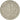 Coin, Poland, 10 Groszy, 1923, Warsaw, AU(55-58), Nickel, KM:11