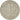 Coin, Poland, 10 Groszy, 1923, Warsaw, AU(55-58), Nickel, KM:11