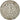 Monnaie, Pologne, 20 Groszy, 1923, Warsaw, SUP, Nickel, KM:12