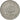 Moneta, Polonia, Zloty, 1977, Warsaw, BB, Alluminio, KM:49.1