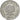 Coin, Poland, Zloty, 1974, Warsaw, AU(50-53), Aluminum, KM:49.1