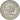 Munten, Polen, Zloty, 1985, Warsaw, ZF+, Aluminium, KM:49.1