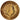Coin, Netherlands, Juliana, 5 Cents, 1950, EF(40-45), Bronze, KM:181