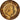 Coin, Netherlands, Juliana, 5 Cents, 1962, EF(40-45), Bronze, KM:181
