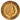 Coin, Netherlands, Juliana, 5 Cents, 1978, EF(40-45), Bronze, KM:181