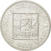 Coin, Czechoslovakia, 10 Korun, 1932, MS(60-62), Silver, KM:15