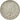 Coin, GERMANY - FEDERAL REPUBLIC, Mark, 1982, Munich, AU(50-53), Copper-nickel