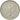 Coin, GERMANY - FEDERAL REPUBLIC, Mark, 1982, Karlsruhe, AU(50-53)
