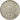 Coin, GERMANY - FEDERAL REPUBLIC, Mark, 1992, Hambourg, AU(50-53)