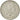 Monnaie, République fédérale allemande, Mark, 1976, Munich, SUP