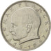 Coin, GERMANY - FEDERAL REPUBLIC, 2 Mark, 1969, Munich, AU(55-58)