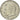 Coin, GERMANY - FEDERAL REPUBLIC, 2 Mark, 1966, Hambourg, AU(50-53)