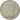 Monnaie, Belgique, 5 Francs, 5 Frank, 1963, TTB, Copper-nickel, KM:134.1
