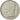 Monnaie, Belgique, 5 Francs, 5 Frank, 1977, TTB, Copper-nickel, KM:134.1