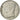 Monnaie, Belgique, 5 Francs, 5 Frank, 1975, TTB, Copper-nickel, KM:135.1