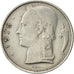 Munten, België, 5 Francs, 5 Frank, 1975, ZF, Copper-nickel, KM:135.1