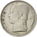 Monnaie, Belgique, 5 Francs, 5 Frank, 1975, TTB, Copper-nickel, KM:135.1