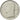 Coin, Belgium, 5 Francs, 5 Frank, 1976, EF(40-45), Copper-nickel, KM:134.1