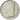 Moneta, Belgio, 5 Francs, 5 Frank, 1976, BB, Rame-nichel, KM:135.1