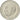Coin, GERMANY - FEDERAL REPUBLIC, 2 Mark, 1981, Stuttgart, AU(50-53)