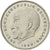 Moneda, ALEMANIA - REPÚBLICA FEDERAL, 2 Mark, 1981, Stuttgart, MBC+, Cobre -