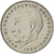 Coin, GERMANY - FEDERAL REPUBLIC, 2 Mark, 1978, Munich, AU(50-53), Copper-Nickel