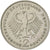 Monnaie, République fédérale allemande, 2 Mark, 1978, Munich, TTB+