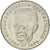 Moneta, Niemcy - RFN, 2 Mark, 1992, Munich, AU(50-53), Miedź-Nikiel niklowany