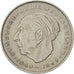 Coin, GERMANY - FEDERAL REPUBLIC, 2 Mark, 1972, Hambourg, AU(55-58)